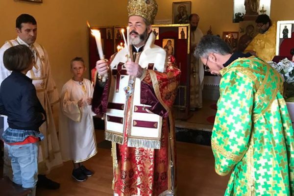 21731289_1963650697209268_4917338614387821119_n