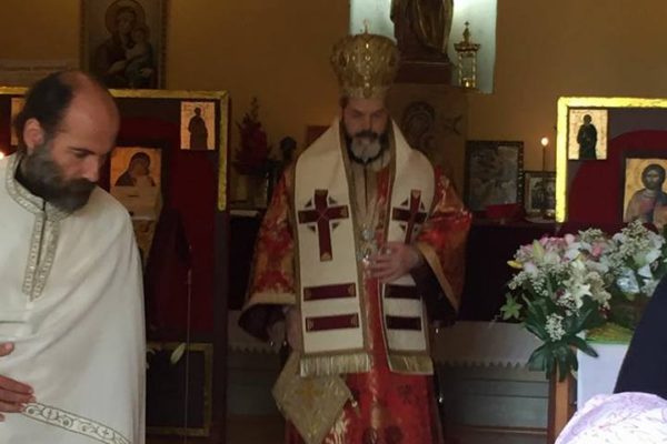 21740040_1963652003875804_3597956824264391151_n