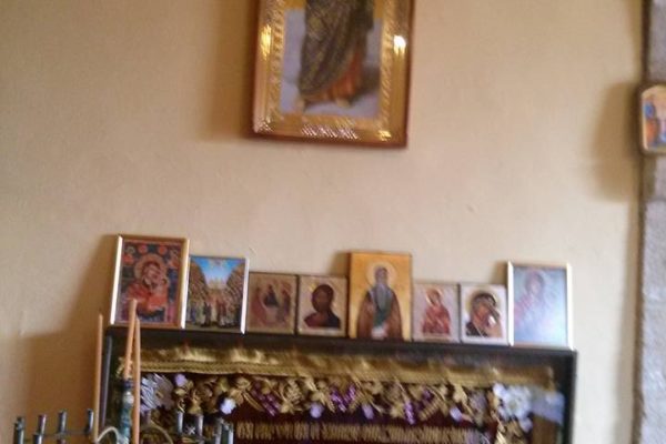 21740189_1962808990626772_5354975976065572283_n