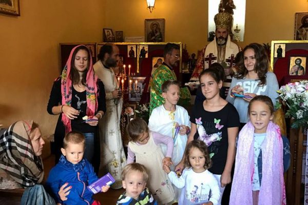 21740658_1963649787209359_1893615289870838988_n