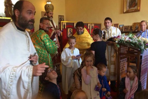 21742903_1963651903875814_8161368246011322731_n