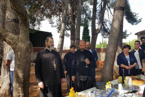 21743007_1963652183875786_908898043143282148_n