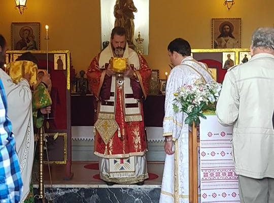 21743207_1963652237209114_670598450015105998_n