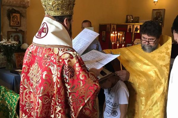 21751946_1963651660542505_8680835371053302762_n