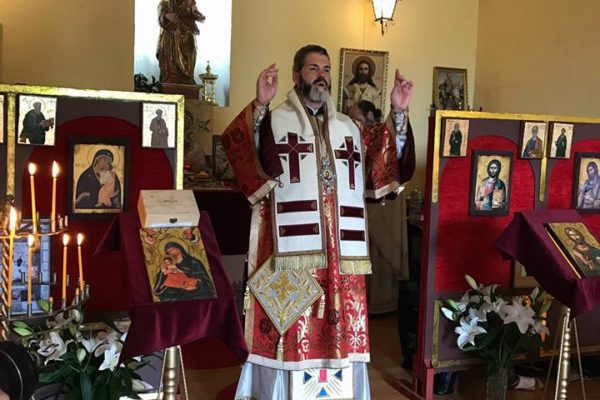 21752255_1963650070542664_197163419729606639_n