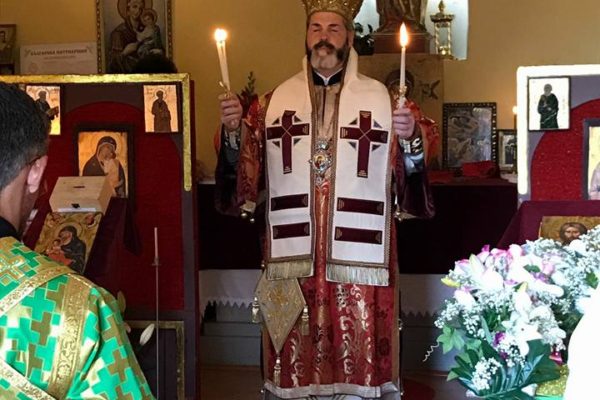 21752413_1963650113875993_1976617347105553080_n