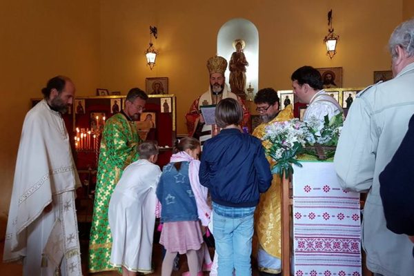 21761592_1963652310542440_7048699067711265515_n