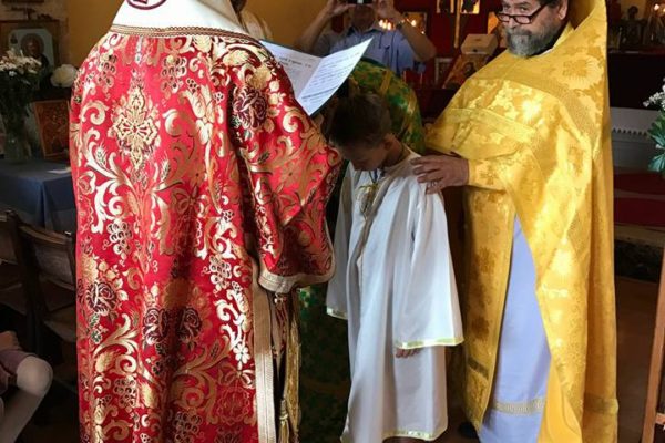 21764723_1963650800542591_8825755805433382996_n