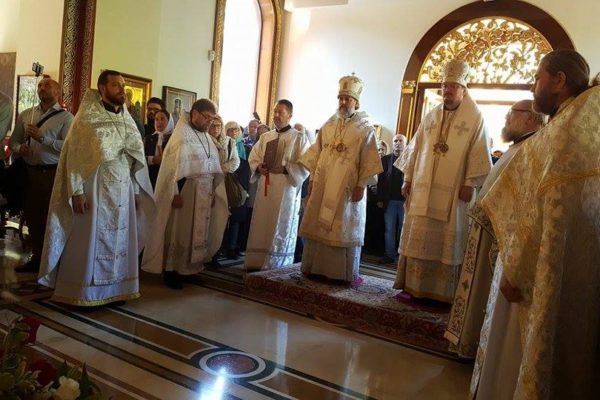 23659651_1991277624446575_7071762352294505193_n