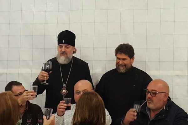 23722240_1991278727779798_7593092884382878511_n