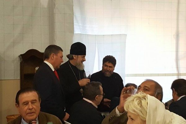 23754750_1991278837779787_8391104602384534725_n