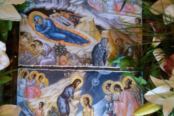 26047347_2008385326069138_4214923443826650128_n