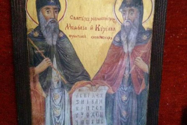 60734116_2328288410745493_8227208205667663872_n