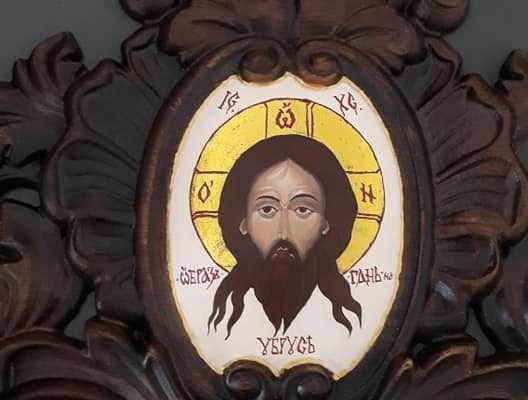 65315600_2354306961476971_3287425194502651904_n