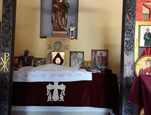 65864964_2358037047770629_3273384727368695808_n