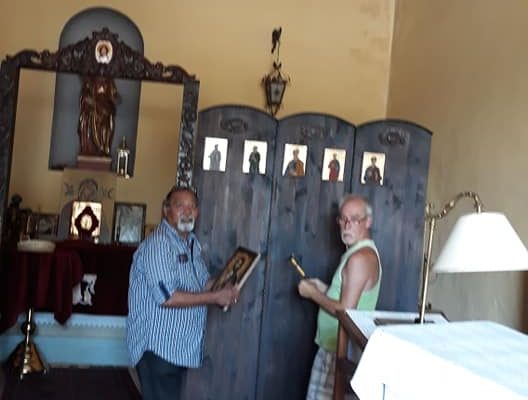 67223993_2372631706311163_8292639751794589696_n