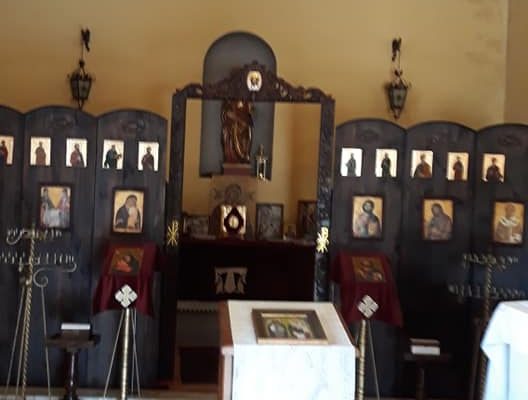 67530254_2372631602977840_1100796862379589632_n