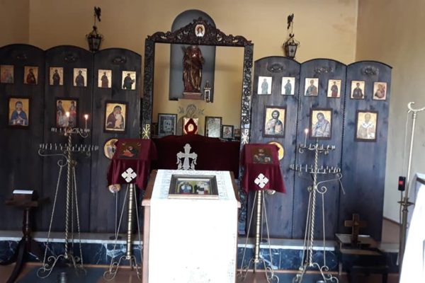 68673322_2381133178794349_4225182310892306432_n