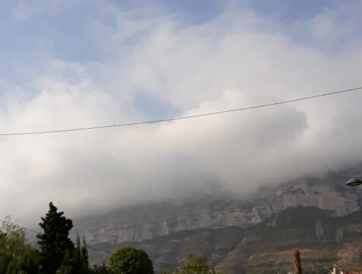 68791236_2387313624842971_7110456115309051904_n