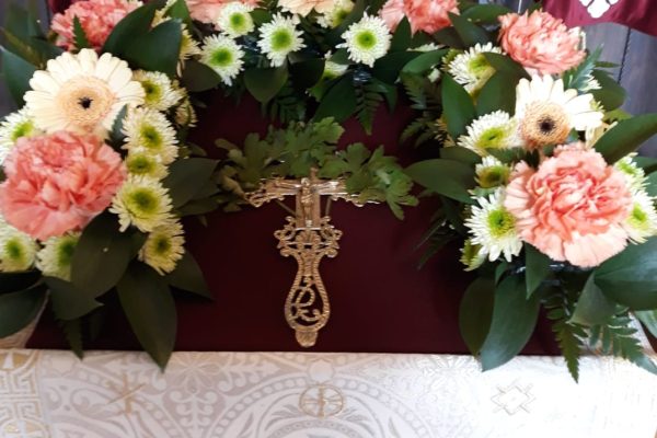 71385379_2416188821955451_3341248771173384192_n