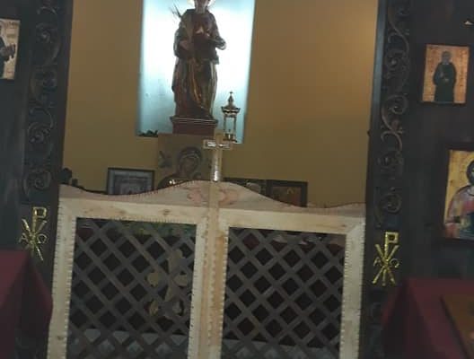 71692117_2424325621141771_5402640744617869312_n