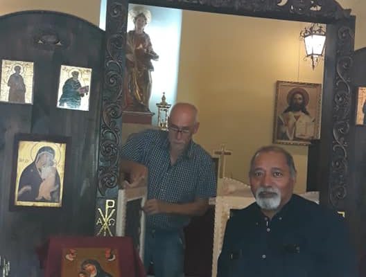 71917693_2424328871141446_8017998334339842048_n