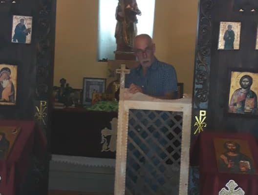 72312545_2424328944474772_3163344478379442176_n