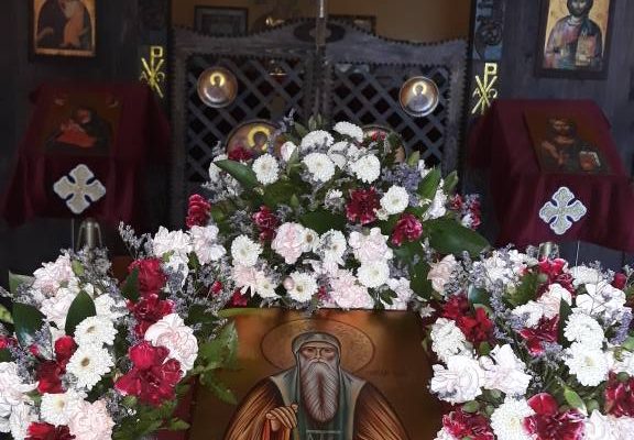 72851036_2433659143541752_7369421554968428544_n